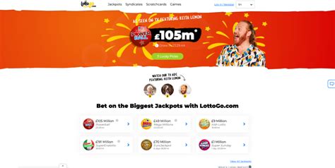is the world lottery club legit