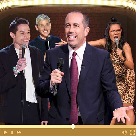 Is There Stand Up Comedy In Japan