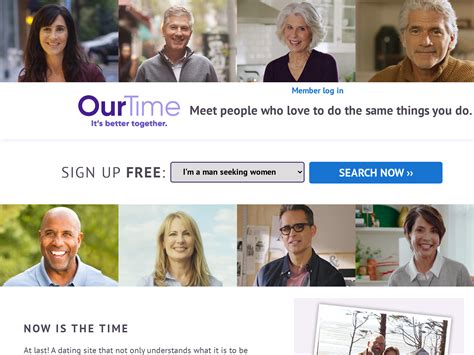 is thete a dating app that uses zip code