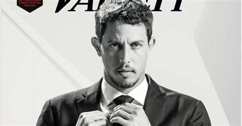 is tony gay from kill tony