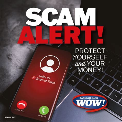 Is Unddit A Scam We Found Out