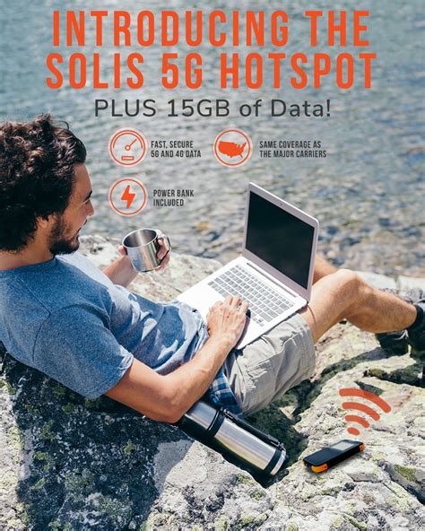 is using hotspot expensive