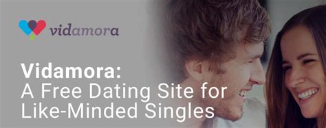 is vidamora a good dating site