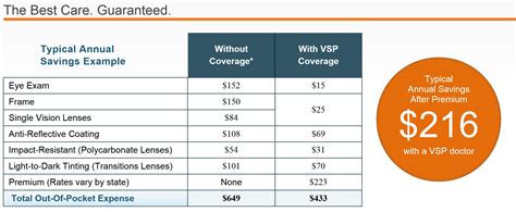 Choosing the best industrial REITs to invest in can be difficult 