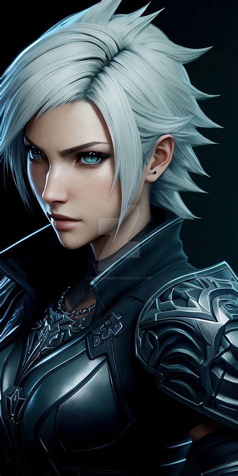 Is Warrior Based On A True Story