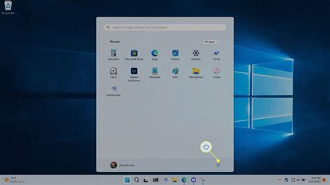 Is Web Catalog For Windows 11 Safe