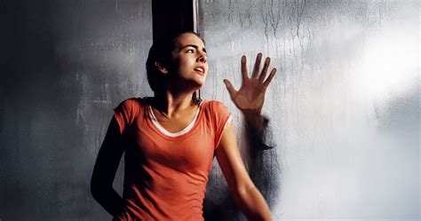 is when a stranger calls on netflix