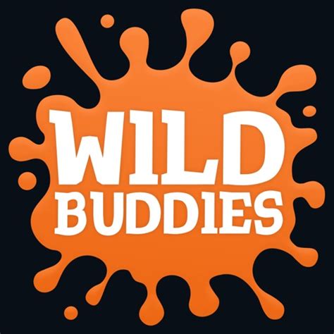 is wildbuddies legit sites