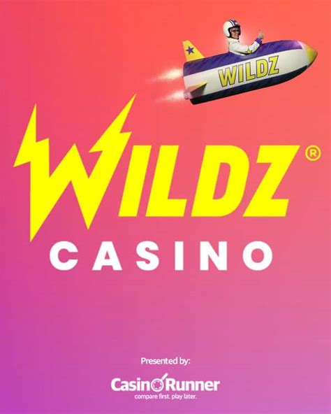 is wildz casino legit ixis switzerland