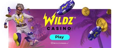is wildz casino safe kwcj belgium