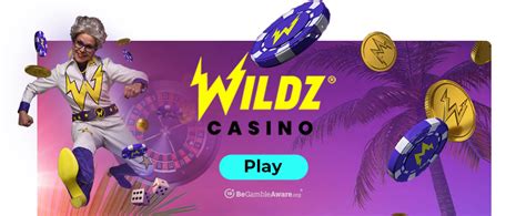 is wildz casino safe wmsu switzerland