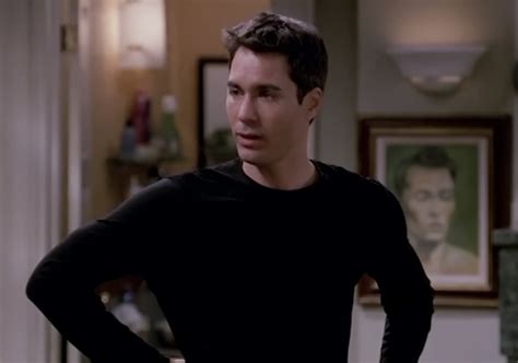 is will from will & grace gay in real life