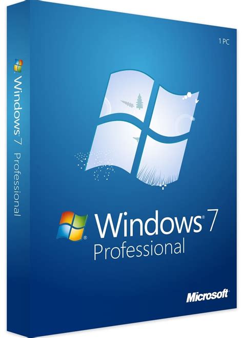 is windows 7 professional outdated