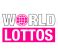 is world lottos legit