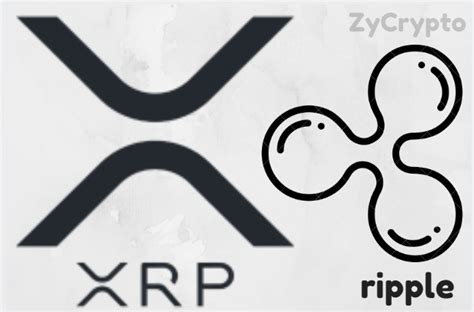 Is Xrp Centralized Or Decentralized
