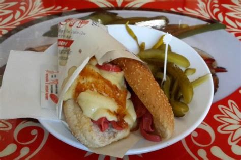 codini.rgarabwor.edu.pl. 