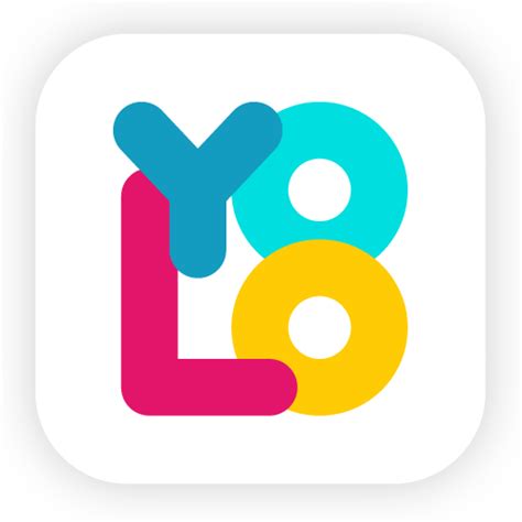 is yolo a dating app dafing title=