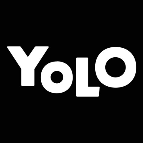 is yolo a dating app reviews