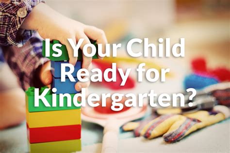 Is Your Child Ready For Second Grade Learning Second Grade Readiness Checklist - Second Grade Readiness Checklist