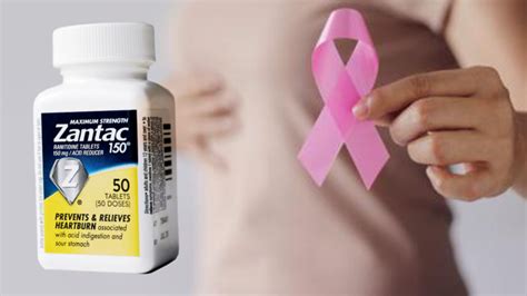 is zantac safe to take long term