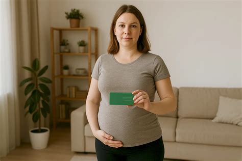 is zyrtec safe while pregnant