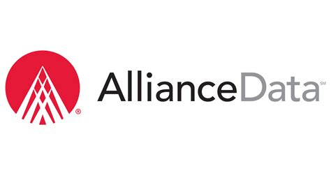 Read Online Is Loyalty A Luxury Alliance Data Card Services 
