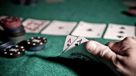 is online casino illegal in canada