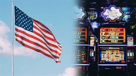 is online casino legal in california