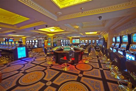 is online casino legal in ireland