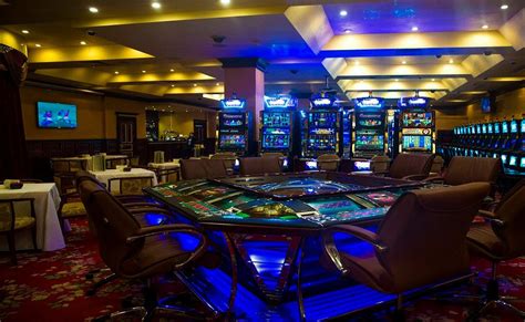 is online casino legal in kazakhstan