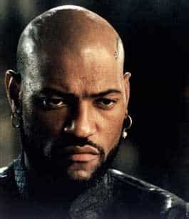 Read Online Is Othello A Tragic Hero 