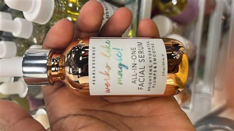 New! Pearlessence Set of 3 bundle🥰 Skin care Skin care women Beauty bay New! Pearlessence Set of 3 bundle🥰 Skin care Skin care women Beauty bay