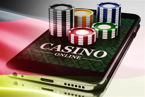 is playing online casino legal in india