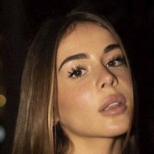 isa brunelli nude