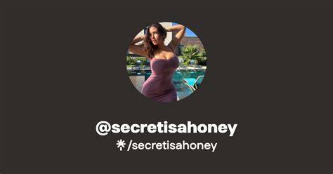 isa honey onlyfans