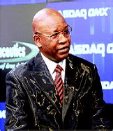 isa odidi biography
