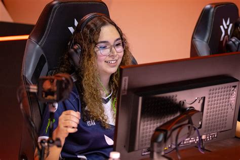 5 bet: Apostas Desportivas Online com Garantia de Segurança Financeira para Todos os Jogadores - Foto 2
