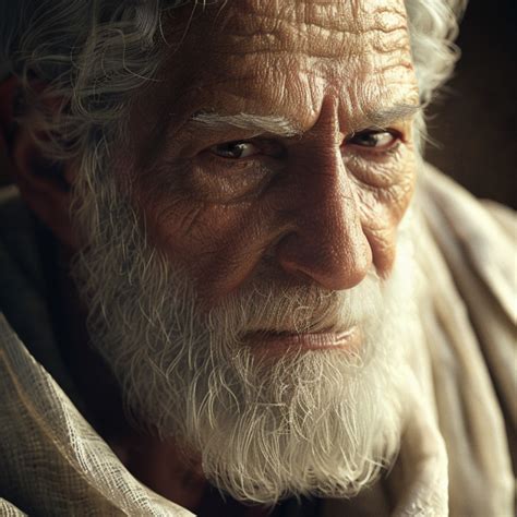 isaac | Isaac Marsh Authentic demand and lead generation