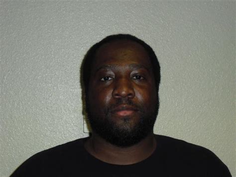 isaac harris wiki