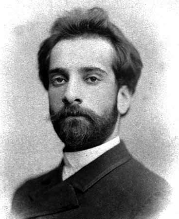 isaac levitan biography