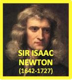 Isaac Newton Teaching Resources Tpt Sir Isaac Newton Worksheet - Sir Isaac Newton Worksheet