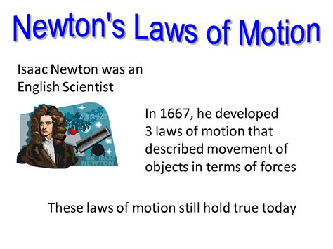 Isaac Newton039s 3 Laws Of Motion Worksheet Db Laws Of Motion Worksheet - Laws Of Motion Worksheet