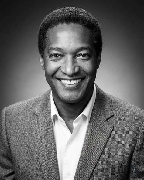 Isaac Wright Jr