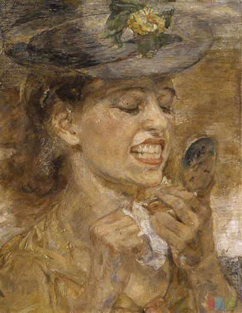 isabel bishop biography