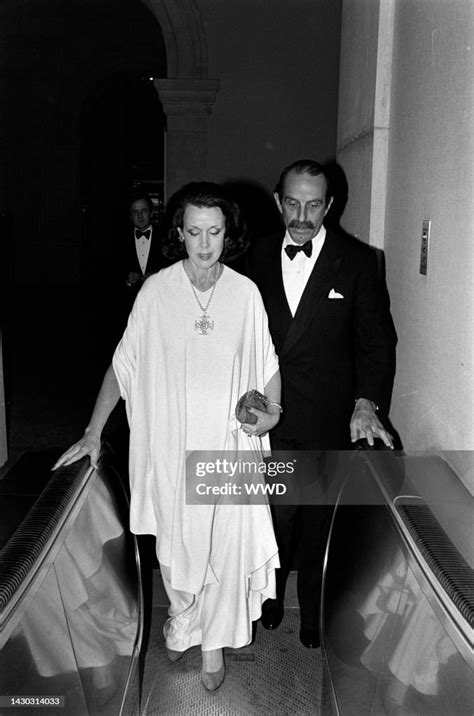 isabel eberstadt biography