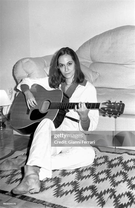 Isabel García Lorca