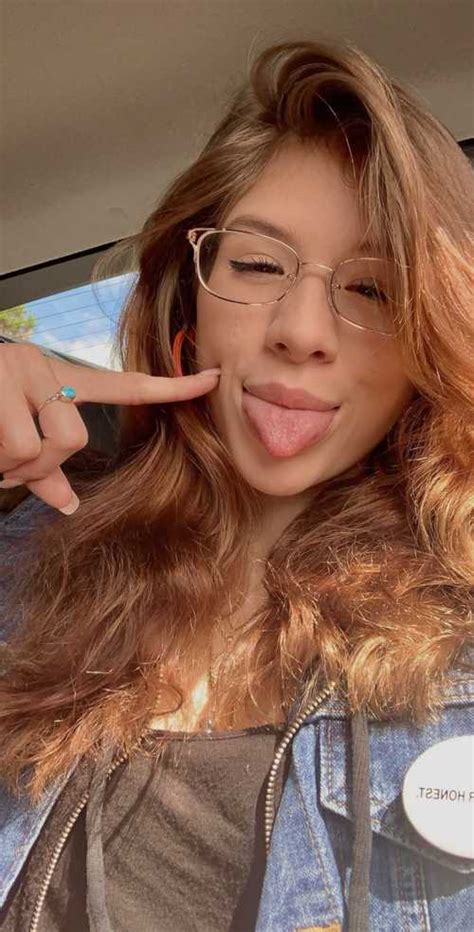 isabel moon onlyfans