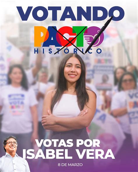 isabel vera nude