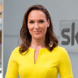 isabel webster biography