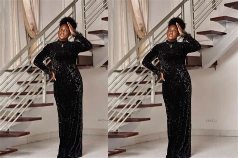 isabella 2face idibia biography lyrics